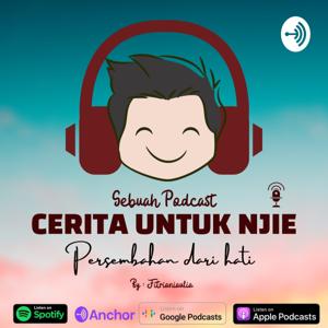 Cerita Untuk Njie