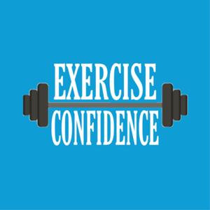 Exercise Confidence