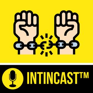 INSTINCAST