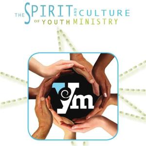 Exemplary Youth Ministry