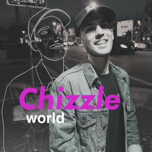 Chizzle World