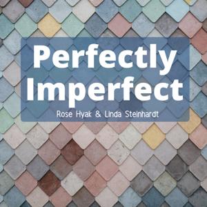 Perfectly Imperfect