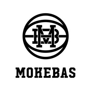 MOKEBAS