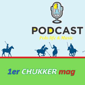 Les News Du Polo Pour Débuter Pour Tous Ceux Qui Veulent decouvrir Ce Sport Et Vivre Style Polo