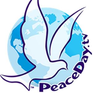 Peace Day Global Broadcast