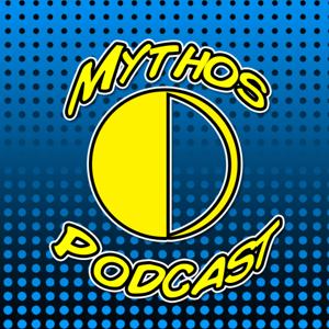 Mythos Podcast