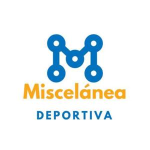 Miscelanea Deportiva