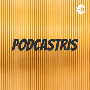 PODCASTRIS