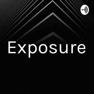 Exposure