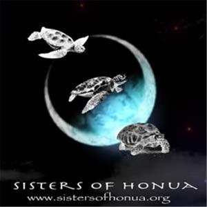 Sisters of Honua