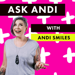 Ask Andi: Biz Finance Advice for Solopreneurs