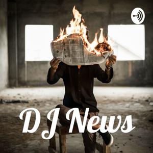 DJ News