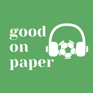Good On Paper
