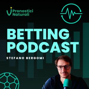 Pronostici Naturali