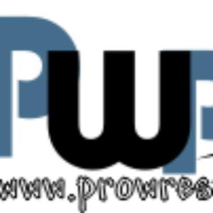 ProWrestling Planet Classics