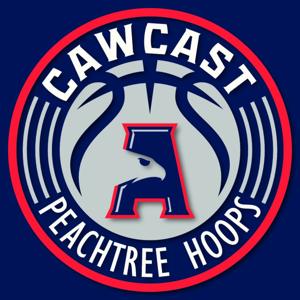 Peachtree Cawcast