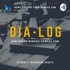 Kompas.com Podcast