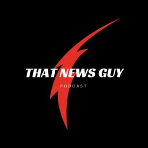 That News Guy