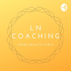 LN COACHING