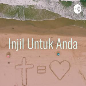 Injil Untuk Anda