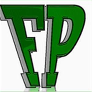 Footie Phantom Radio