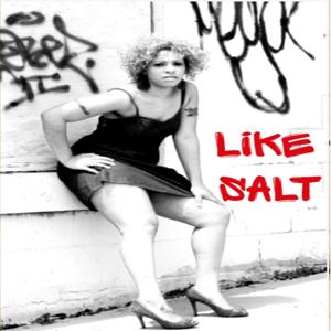 Like Salt