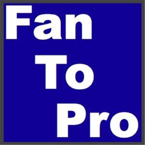 Fan To Pro