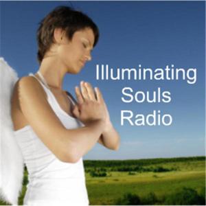 Illuminating Souls Radio