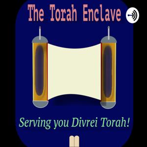 The Torah Enclave