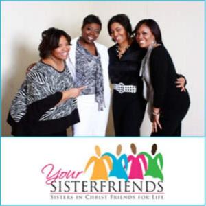 Your Sisterfriends