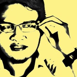Pekatkata Podcast
