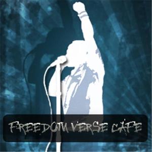 Freedom Verse Cafe