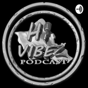 HI Vibez Podcast