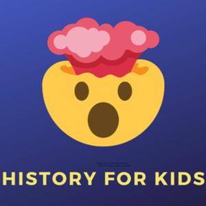 History for Kids