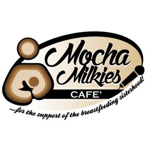 Mocha Milkies Cafe