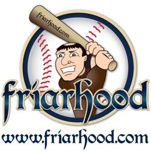 Friarhood
