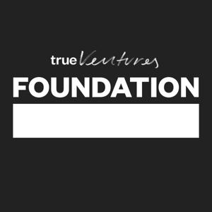 Foundation