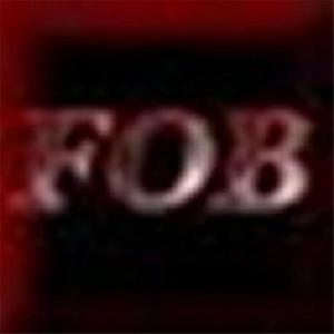 Front Office Blogs Sports Radio