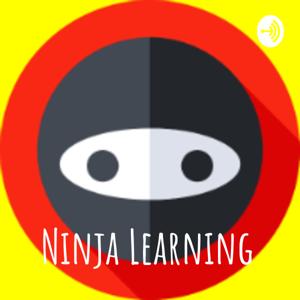 Ninja Learning