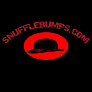 Snufflebumps.com