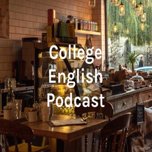 College English Podcast