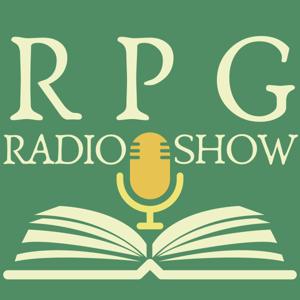 RPG Radio Show