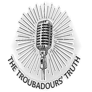 The Troubadours' Truth