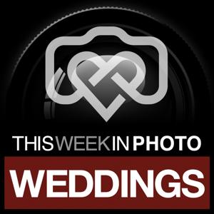 TWiP Weddings