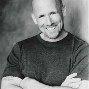 Sales Training For The Masses!