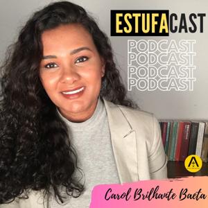 No Que Cremos - Podcast do Estufa Apologética