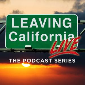 Leaving California Live