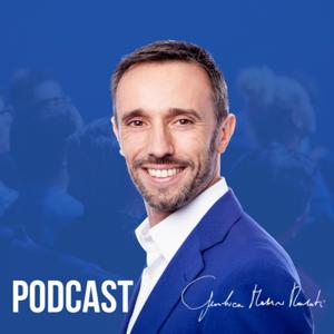 Gianluca Massini Rosati