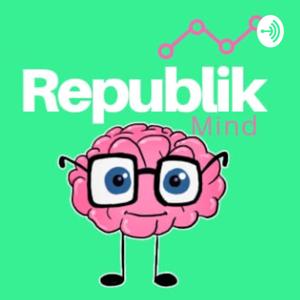 Republik Mind