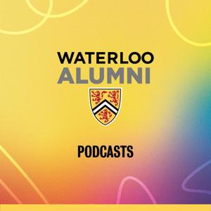 UWaterloo Alumni Podcasts